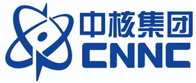 中核集团