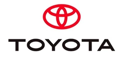 丰田汽车